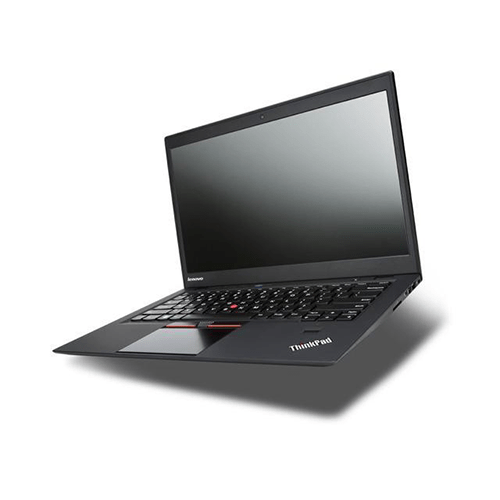 Lenovo TP X1 Carbon 500x500 1